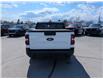 2026 Ford Maverick Lariat (Stk: M618) in Miramichi - Image 4 of 11