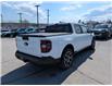 2026 Ford Maverick Lariat (Stk: M618) in Miramichi - Image 5 of 11