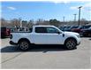 2026 Ford Maverick Lariat (Stk: M618) in Miramichi - Image 6 of 11