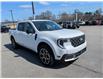 2026 Ford Maverick Lariat (Stk: M618) in Miramichi - Image 7 of 11
