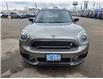 2020 MINI E Countryman Cooper S (Stk: 175127) in London - Image 2 of 10 2020 MINI E Countryman Cooper S (Stk: 175127) in London - Image 2 of 10