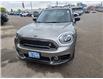 2020 MINI E Countryman Cooper S (Stk: 175127) in London - Image 1 of 10