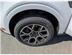 2026 Ford Maverick Lariat (Stk: M618) in Miramichi - Image 9 of 11