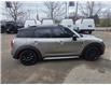 2020 MINI E Countryman Cooper S (Stk: 175127) in London - Image 3 of 10 2020 MINI E Countryman Cooper S (Stk: 175127) in London - Image 3 of 10