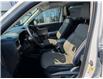2026 Ford Maverick Lariat (Stk: M618) in Miramichi - Image 10 of 11