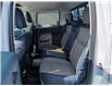 2026 Ford Maverick Lariat (Stk: M618) in Miramichi - Image 11 of 11