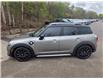 2020 MINI E Countryman Cooper S (Stk: 175127) in London - Image 5 of 10 2020 MINI E Countryman Cooper S (Stk: 175127) in London - Image 5 of 10