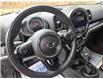 2020 MINI E Countryman Cooper S (Stk: 175127) in London - Image 8 of 10 2020 MINI E Countryman Cooper S (Stk: 175127) in London - Image 8 of 10