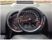 2020 MINI E Countryman Cooper S (Stk: 175127) in London - Image 9 of 10 2020 MINI E Countryman Cooper S (Stk: 175127) in London - Image 9 of 10