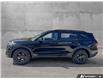 2026 Ford Explorer Tremor (Stk: 0B6220) in Kamloops - Image 3 of 25