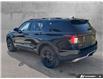 2026 Ford Explorer Tremor (Stk: 0B6220) in Kamloops - Image 4 of 25