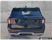 2026 Ford Explorer Tremor (Stk: 0B6220) in Kamloops - Image 5 of 25