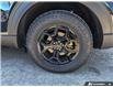 2026 Ford Explorer Tremor (Stk: 0B6220) in Kamloops - Image 6 of 25