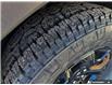 2026 Ford Explorer Tremor (Stk: 0B6220) in Kamloops - Image 7 of 25