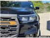 2026 Ford Explorer Tremor (Stk: 0B6220) in Kamloops - Image 8 of 25