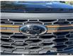 2026 Ford Explorer Tremor (Stk: 0B6220) in Kamloops - Image 9 of 25