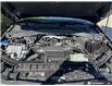 2026 Ford Explorer Tremor (Stk: 0B6220) in Kamloops - Image 10 of 25