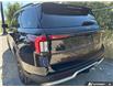 2026 Ford Explorer Tremor (Stk: 0B6220) in Kamloops - Image 11 of 25