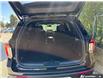 2026 Ford Explorer Tremor (Stk: 0B6220) in Kamloops - Image 12 of 25