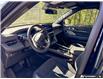 2026 Ford Explorer Tremor (Stk: 0B6220) in Kamloops - Image 13 of 25