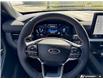 2026 Ford Explorer Tremor (Stk: 0B6220) in Kamloops - Image 14 of 25
