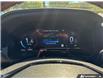2026 Ford Explorer Tremor (Stk: 0B6220) in Kamloops - Image 15 of 25