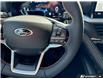 2026 Ford Explorer Tremor (Stk: 0B6220) in Kamloops - Image 16 of 25