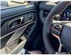 2026 Ford Explorer Tremor (Stk: 0B6220) in Kamloops - Image 17 of 25