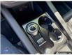 2026 Ford Explorer Tremor (Stk: 0B6220) in Kamloops - Image 18 of 25