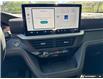 2026 Ford Explorer Tremor (Stk: 0B6220) in Kamloops - Image 19 of 25