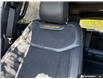 2026 Ford Explorer Tremor (Stk: 0B6220) in Kamloops - Image 20 of 25
