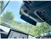 2026 Ford Explorer Tremor (Stk: 0B6220) in Kamloops - Image 21 of 25