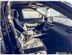 2026 Ford Explorer Tremor (Stk: 0B6220) in Kamloops - Image 22 of 25