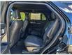 2026 Ford Explorer Tremor (Stk: 0B6220) in Kamloops - Image 23 of 25