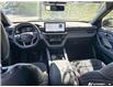 2026 Ford Explorer Tremor (Stk: 0B6220) in Kamloops - Image 24 of 25