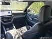 2026 Ford Explorer Tremor (Stk: 0B6220) in Kamloops - Image 25 of 25