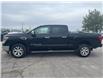 2016 Nissan Titan XD SL Gas (Stk: 106409AJ) in St. Thomas - Image 2 of 18