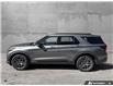 2026 Ford Explorer ST-Line (Stk: 0B6226) in Kamloops - Image 3 of 25