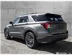 2026 Ford Explorer ST-Line (Stk: 0B6226) in Kamloops - Image 4 of 25