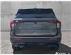 2026 Ford Explorer ST-Line (Stk: 0B6226) in Kamloops - Image 5 of 25
