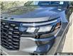 2026 Ford Explorer ST-Line (Stk: 0B6226) in Kamloops - Image 8 of 25