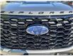 2026 Ford Explorer ST-Line (Stk: 0B6226) in Kamloops - Image 9 of 25