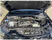 2026 Ford Explorer ST-Line (Stk: 0B6226) in Kamloops - Image 10 of 25