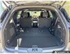 2026 Ford Explorer ST-Line (Stk: 0B6226) in Kamloops - Image 12 of 25