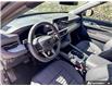 2026 Ford Explorer ST-Line (Stk: 0B6226) in Kamloops - Image 13 of 25