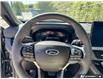 2026 Ford Explorer ST-Line (Stk: 0B6226) in Kamloops - Image 14 of 25
