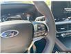 2026 Ford Explorer ST-Line (Stk: 0B6226) in Kamloops - Image 16 of 25