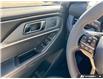 2026 Ford Explorer ST-Line (Stk: 0B6226) in Kamloops - Image 17 of 25
