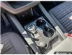 2026 Ford Explorer ST-Line (Stk: 0B6226) in Kamloops - Image 18 of 25