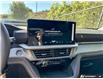 2026 Ford Explorer ST-Line (Stk: 0B6226) in Kamloops - Image 19 of 25